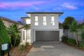 Property photo of 5 Gralton Street Keperra QLD 4054