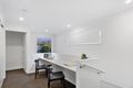 Property photo of 5 Gralton Street Keperra QLD 4054