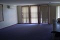 Property photo of 3 Price Street Greta NSW 2334