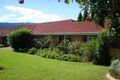 Property photo of 110 Lyndhurst Drive Bomaderry NSW 2541