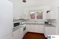 Property photo of 4/17 Washington Street Bexley NSW 2207