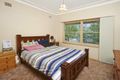 Property photo of 18 Hopkins Street Wentworthville NSW 2145