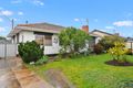 Property photo of 4 Edward Street Benalla VIC 3672