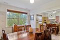 Property photo of 4 Edward Street Benalla VIC 3672