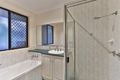Property photo of 18 William Street Meringandan West QLD 4352