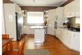 Property photo of 77 Arthur Street Dalby QLD 4405