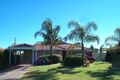 Property photo of 43 Willoughby Retreat Clarkson WA 6030