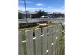 Property photo of 2/1 Ochre Crescent Caloundra West QLD 4551