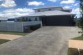 Property photo of 2/1 Ochre Crescent Caloundra West QLD 4551
