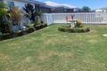 Property photo of 2/1 Ochre Crescent Caloundra West QLD 4551