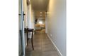 Property photo of 2/1 Ochre Crescent Caloundra West QLD 4551