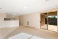 Property photo of 4/21 Peards Drive East Albury NSW 2640
