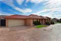 Property photo of 4/21 Peards Drive East Albury NSW 2640