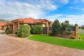 Property photo of 4/21 Peards Drive East Albury NSW 2640