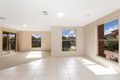 Property photo of 4/21 Peards Drive East Albury NSW 2640