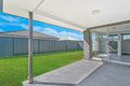 Property photo of 15 Private Circuit Jordan Springs NSW 2747