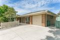 Property photo of 28 Ainslie Roberts Drive Encounter Bay SA 5211