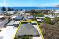 Property photo of 28 Ainslie Roberts Drive Encounter Bay SA 5211