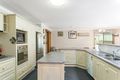 Property photo of 28 Ainslie Roberts Drive Encounter Bay SA 5211