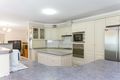 Property photo of 28 Ainslie Roberts Drive Encounter Bay SA 5211