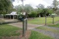 Property photo of 6-8 Holyrood Court Munruben QLD 4125