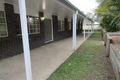 Property photo of 6-8 Holyrood Court Munruben QLD 4125