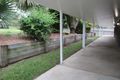 Property photo of 6-8 Holyrood Court Munruben QLD 4125