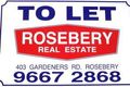 Property photo of 7 Ripon Way Rosebery NSW 2018