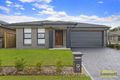 Property photo of 13 Sugarloaf Crescent Colebee NSW 2761