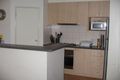 Property photo of 3 Wynvale Rise Hepburn VIC 3461