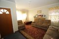 Property photo of 455 Barry Road Dallas VIC 3047