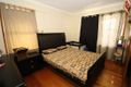 Property photo of 455 Barry Road Dallas VIC 3047