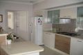 Property photo of 24 Satelberg Street Holsworthy NSW 2173