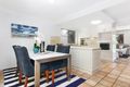 Property photo of 13/1 Bramble Terrace Red Hill QLD 4059