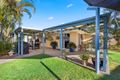 Property photo of 12 Magpie Court Eli Waters QLD 4655