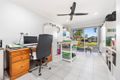 Property photo of 12 Magpie Court Eli Waters QLD 4655