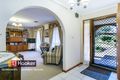 Property photo of 6 Leyte Drive Surrey Downs SA 5126