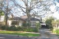 Property photo of 12 Scott Street Beaumaris VIC 3193