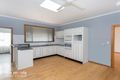 Property photo of 83 Harvey Road Elizabeth Grove SA 5112