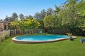 Property photo of 36 North Avalon Road Avalon Beach NSW 2107