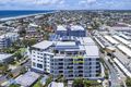 Property photo of 512/5 Bermagui Crescent Buddina QLD 4575