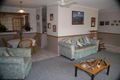 Property photo of 10 Edgehill Drive Nerang QLD 4211