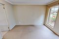 Property photo of 10 Maddock Drive Cranbourne East VIC 3977