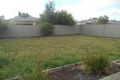 Property photo of 10 Maddock Drive Cranbourne East VIC 3977