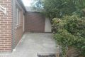Property photo of 10 Maddock Drive Cranbourne East VIC 3977