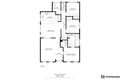 Property photo of 10 Maddock Drive Cranbourne East VIC 3977