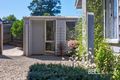 Property photo of 43 Village Lane Gembrook VIC 3783