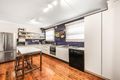 Property photo of 74 Balmain Road Leichhardt NSW 2040