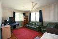 Property photo of 112 Old Ipswich Road Riverview QLD 4303