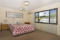 Property photo of 107 Buderim Street Currimundi QLD 4551